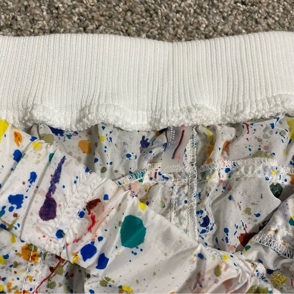 Free People Movement Color Burst Hike Pant (Large) - Picture 4 of 9